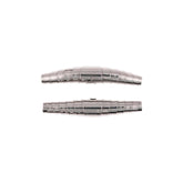 Felco 6/91 Springs (2)